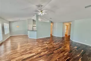 12 Eastmoor Ln, Palm Coast, FL 32164 - Photo 18