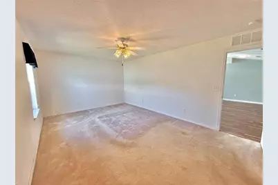 12 Eastmoor Lane, Palm Coast, FL 32164 - Photo 30