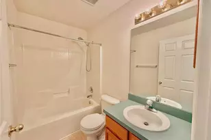 12 Eastmoor Ln, Palm Coast, FL 32164 - Photo 32