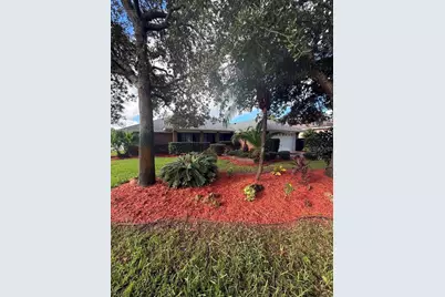 12 Eastmoor Lane, Palm Coast, FL 32164 - Photo 4