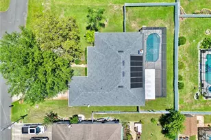 12 Eastmoor Ln, Palm Coast, FL 32164 - Photo 4