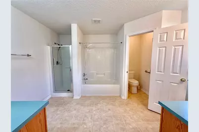 12 Eastmoor Lane, Palm Coast, FL 32164 - Photo 32