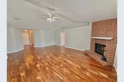 12 Eastmoor Lane, Palm Coast, FL 32164 - Photo 16