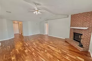 12 Eastmoor Ln, Palm Coast, FL 32164 - Photo 16