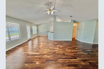 12 Eastmoor Lane, Palm Coast, FL 32164 - Photo 20