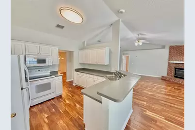 12 Eastmoor Lane, Palm Coast, FL 32164 - Photo 24