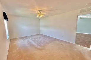 12 Eastmoor Ln, Palm Coast, FL 32164 - Photo 28
