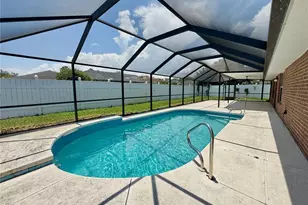 12 Eastmoor Ln, Palm Coast, FL 32164 - Photo 36