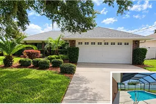 12 Eastmoor Ln, Palm Coast, FL 32164 - Photo 1