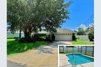 12 Eastmoor Lane, Palm Coast, FL 32164 - Photo 1