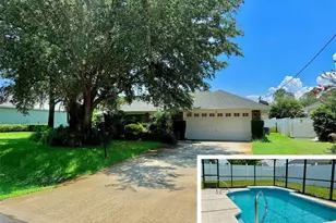 12 Eastmoor Ln, Palm Coast, FL 32164 - Photo 1