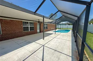 12 Eastmoor Ln, Palm Coast, FL 32164 - Photo 40
