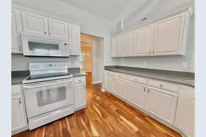 12 Eastmoor Lane, Palm Coast, FL 32164 - Photo 26
