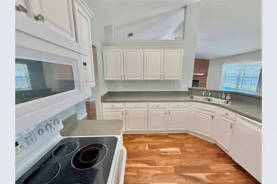 12 Eastmoor Lane, Palm Coast, FL 32164 - Photo 24