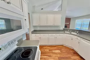 12 Eastmoor Ln, Palm Coast, FL 32164 - Photo 24