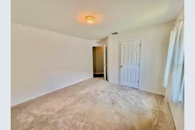 12 Eastmoor Lane, Palm Coast, FL 32164 - Photo 36