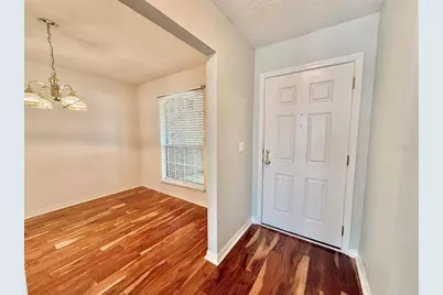 12 Eastmoor Lane, Palm Coast, FL 32164 - Photo 12