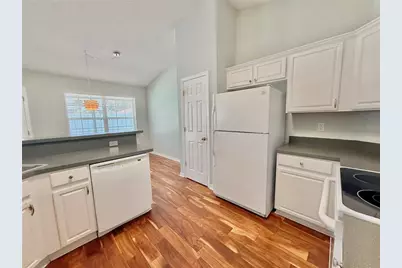 12 Eastmoor Lane, Palm Coast, FL 32164 - Photo 28