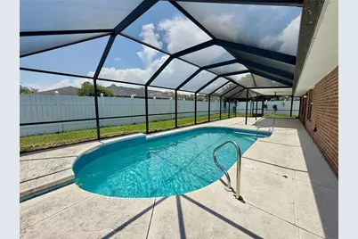 12 Eastmoor Lane, Palm Coast, FL 32164 - Photo 38