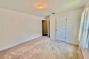 12 Eastmoor Ln, Palm Coast, FL 32164 - Photo 34