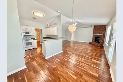 12 Eastmoor Lane, Palm Coast, FL 32164 - Photo 20