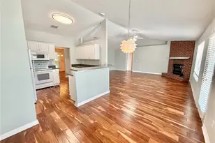 12 Eastmoor Ln, Palm Coast, FL 32164 - Photo 20
