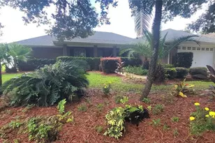 12 Eastmoor Ln, Palm Coast, FL 32164 - Photo 4