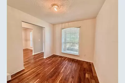 12 Eastmoor Lane, Palm Coast, FL 32164 - Photo 12