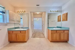 12 Eastmoor Ln, Palm Coast, FL 32164 - Photo 30