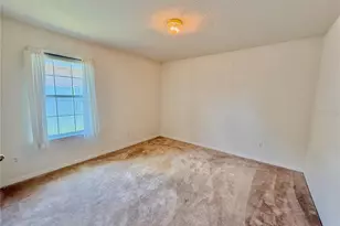 12 Eastmoor Ln, Palm Coast, FL 32164 - Photo 32