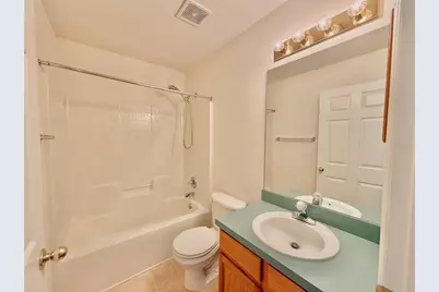 12 Eastmoor Lane, Palm Coast, FL 32164 - Photo 34