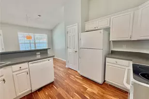 12 Eastmoor Ln, Palm Coast, FL 32164 - Photo 26