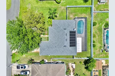 12 Eastmoor Lane, Palm Coast, FL 32164 - Photo 6