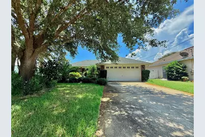 12 Eastmoor Lane, Palm Coast, FL 32164 - Photo 8