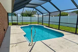 12 Eastmoor Ln, Palm Coast, FL 32164 - Photo 38