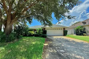 12 Eastmoor Ln, Palm Coast, FL 32164 - Photo 6
