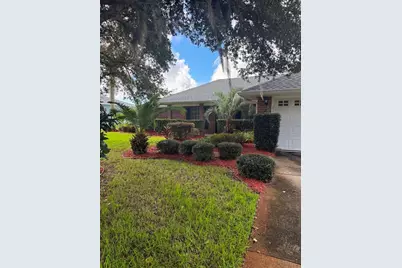 12 Eastmoor Lane, Palm Coast, FL 32164 - Photo 2