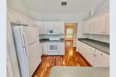 12 Eastmoor Lane, Palm Coast, FL 32164 - Photo 22
