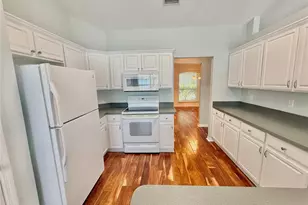 12 Eastmoor Ln, Palm Coast, FL 32164 - Photo 22