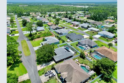 12 Eastmoor Lane, Palm Coast, FL 32164 - Photo 2