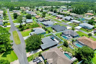 12 Eastmoor Ln, Palm Coast, FL 32164 - Photo 2