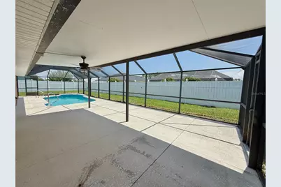 12 Eastmoor Lane, Palm Coast, FL 32164 - Photo 38