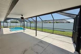 12 Eastmoor Ln, Palm Coast, FL 32164 - Photo 38