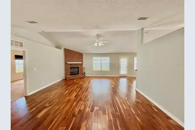 12 Eastmoor Lane, Palm Coast, FL 32164 - Photo 16