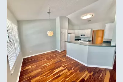 12 Eastmoor Lane, Palm Coast, FL 32164 - Photo 22