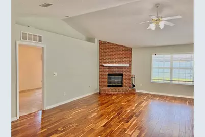 12 Eastmoor Lane, Palm Coast, FL 32164 - Photo 14