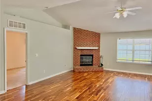 12 Eastmoor Ln, Palm Coast, FL 32164 - Photo 14
