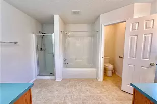 12 Eastmoor Ln, Palm Coast, FL 32164 - Photo 30