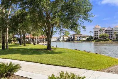 146 Palm Coast Resort Boulevard #405, Palm Coast, FL 32137 - Photo 56