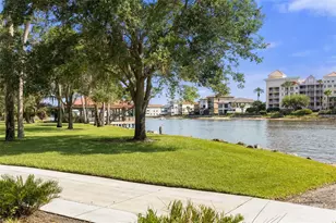 146 Palm Coast Resort Blvd, Palm Coast, FL 32137 - Photo 56